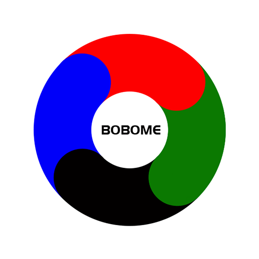 boboboom̳1.9.7 ׿