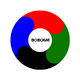 boboboom�����̳�1.9.8 ��׿��
