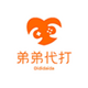 �ܴܵ���app�ٷ���4.0.7 ���°�