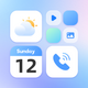 widget����С���3.2.2 ���°�