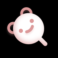 ӦԮ�ư�(Idol Light Stick)�ٷ�����v7.1.0 ��׿��