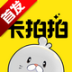 ������app1.0.1 �ٷ���