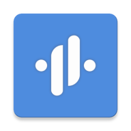 appٷ0.25.2.23.8b5a ׿