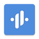 ����app�ٷ���0.25.2.23.8b5a ��׿��