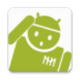 ����BL�б�����v1.5 ���°�