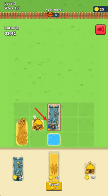 ��������ս�ֻ���ֲ���ͼ2