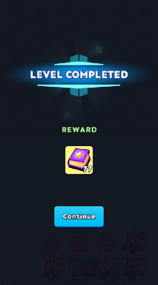 ��������ս�ֻ���ֲ���ͼ0