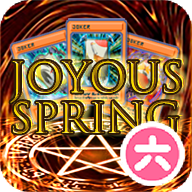 С������׿��0.8.4.3-1001a ��׿��