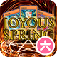С������׿��0.8.4.3-1001a ��׿��