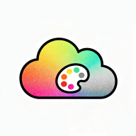 晴川工具箱app手机版