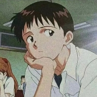 苏醒画质助手120帧安卓免费版