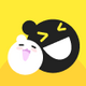 ��������app���°�v1.2.5 ��׿��