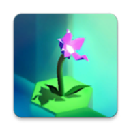 ȪٲϷ(Spring Falls)1.24 ׿