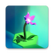 ��Ȫ�ٲ���Ϸ(Spring Falls)1.24 ��׿��