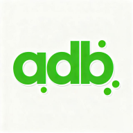 ADBֲappѰv1.0.0 ׿