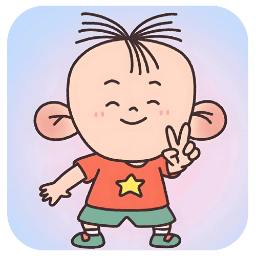 天天影院app手机版