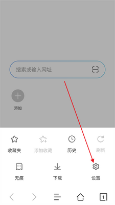 JK�����app�ֻ����ͼ1