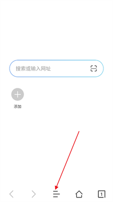 JK�����app�ֻ����ͼ3