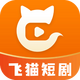 ��è�̾�app�ֻ���v1.0.2 ��׿��