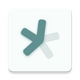 У����app����1.0.9 ��׿��
