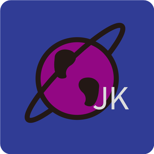 JKappֻv1.0.0 ׿