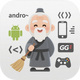 ����������app���°�v1.0.6 ��׿��