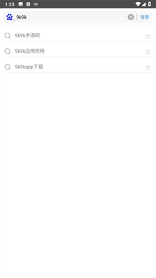 �����������׿���ͼ1