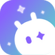 ө���֮��app��������v1.0.0 ��׿��