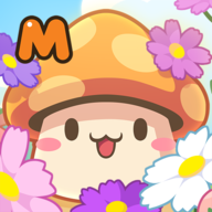 ðյ֮˵ʷ(MapleStory M)v2.310.5224 ׿°