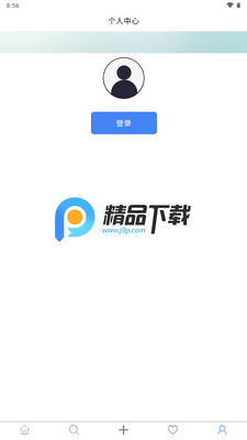 ��������app��ͼ0
