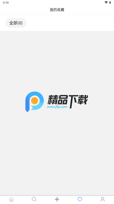 ��������app��ͼ1