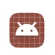 ˫������app�ֻ���1.0 ��׿��