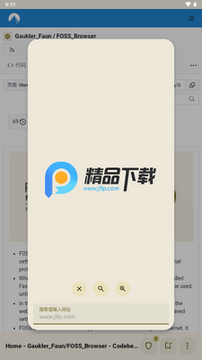 FOSS�������Ѱ��ͼ1