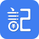 ����ȫ����app����VIP��v2.4.1 ���°�
