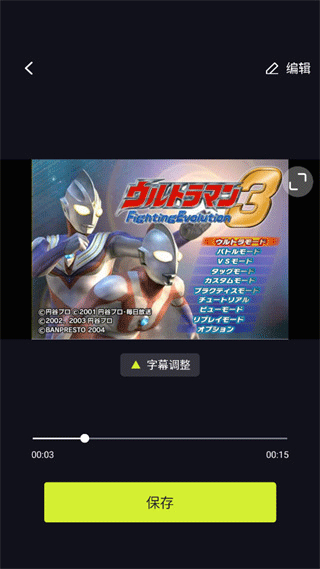 KapiappƤactionרҵ-Ƥactionٷֻ