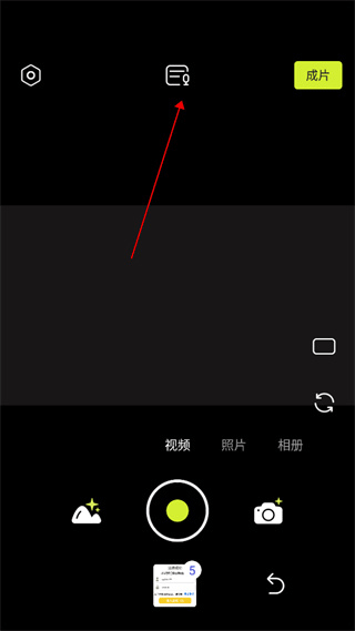 KapiappƤactionרҵ-Ƥactionٷֻ