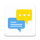 receive-sms�����ֻ���8.2 ��׿��