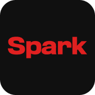 Spark Amp׿v4.3.4.7655 °