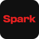 Spark Amp��׿��v4.3.4.7655 ���°�
