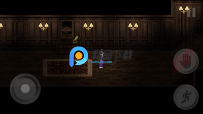 ���������������Steam��ֲ���ͼ2