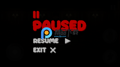 ���������������Steam��ֲ���ͼ1
