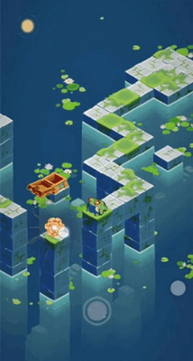 ���ܷ�������(FROGBLOCK)��ͼ1