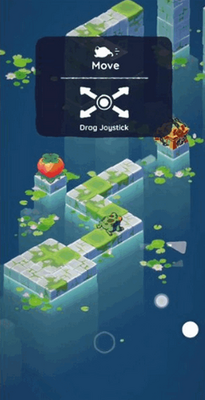 ���ܷ�������(FROGBLOCK)��ͼ3
