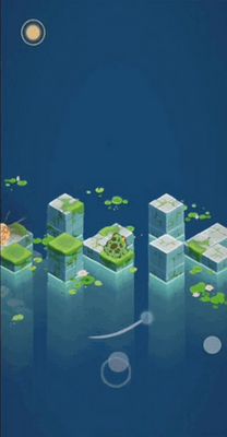 ���ܷ�������(FROGBLOCK)��ͼ0