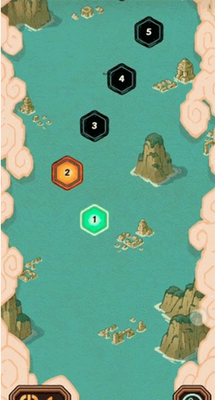 ���ܷ�������(FROGBLOCK)��ͼ2