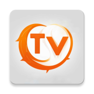 ����TV�����v20251030 ���°�