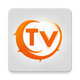 ����TV�����v20251030 ���°�