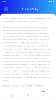 receive-sms�����ֻ����ͼ0