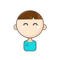 漫剪剪app官方正版