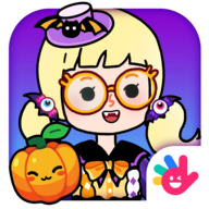 YoYa Busy Life Worldʷv3.30 ȸ°